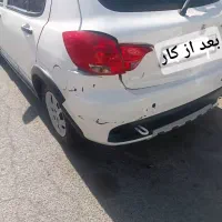 صافکاری و نقاشی|خدمات موتور و ماشین|رباطکریم, رباطکریم|دیوار