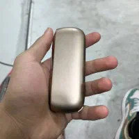 دستگاه آیکاس IQOS پاد|زیورآلات و اکسسوری|ورامین, ورامین|دیوار