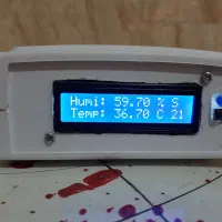 دستگاه جوجه کشی هوشمند ۱۰۸ تایی|ماشین‌آلات صنعتی|نجف‌آباد, شیخ بهایی|دیوار