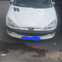 خودرو