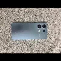 شیائومی نوت13