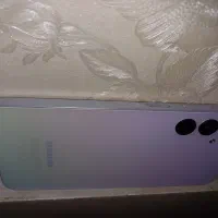 سامسونگ A25|موبایل|مشهد, کشاورز|دیوار