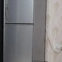 یخچال هیمالیا