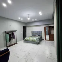 اجاره کوتاه مدت ویلا استخر/جکوزی/سونا/فول|اجارهٔ کوتاه‌مدت ویلا و باغ|تهران, حکیمیه|دیوار