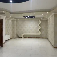 آپارتمان ۱۷۴ متر دانای علی|فروش آپارتمان|رشت, چمارسرا|دیوار