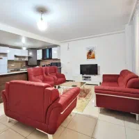 اجاره کوتاه مدت واحدهای مبله|اجارهٔ کوتاهمدت آپارتمان و سوئیت|شیراز, شیمی گیاه|دیوار