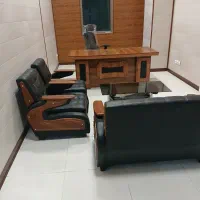 فروش امتیاز وام تسویه بعد از واریز