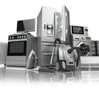 پک جهیزیه(صفر تا صد لوازم خانه و اشپزخانه)