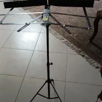 پایه موسیقی نو