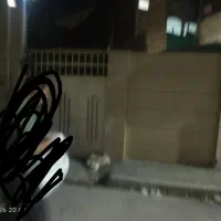 خانه-ویلایی-اجاره