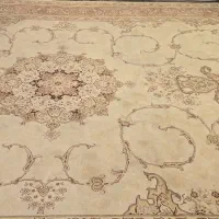 فرش|فرش|بندر انزلی, کارآموزی|دیوار