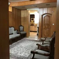 هفت تیر/ویلا/طبقه سوم/۱۹۳متر بنا/تک واحدی|فروش آپارتمان|مشهد, هفت تیر (آب و برق)|دیوار