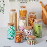 کارگر ساده خانم