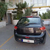 تیبا 2|خودرو سواری و وانت|قرچک, مهدیه|دیوار