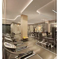 ۹۶ متری ۱۳۰m/نارنجستان ۴/ ۱۰۴m ۷۰mنارنجستان۲ ۳ ۵ ۶|فروش آپارتمان|تهران, شهرک دانشگاه شریف|دیوار