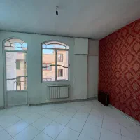 ۷۵ متر /دو خواب/ تقاطع کارگر آذربایجان /فوری تخلیه|اجارهٔ آپارتمان|تهران, آذربایجان|دیوار