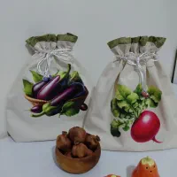 دوخت همه چی