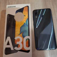 سامسونگ A30گوشی