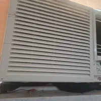 کولر 19 هزارMDia