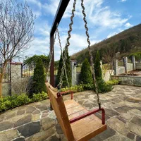 اجاره ویلاجنگلی/سه خوابه،ایرهاکی/کد 506|اجارهٔ کوتاه‌مدت ویلا و باغ|کلاردشت, |دیوار