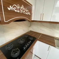 واحد ۶۵ متری مطهری شمالی ۱۷|فروش آپارتمان|مشهد, عبادی|دیوار