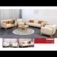 مبلمان ستاره رویال