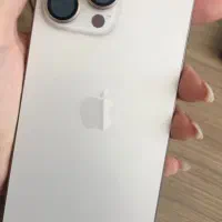 گوشی آیفون ۱۶ پرومکس (ریجستر شده)|موبایل|ارومیه, |دیوار