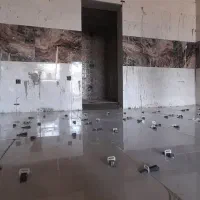 بنا تعمیرات|خدمات پیشه و مهارت|آبادان, |دیوار