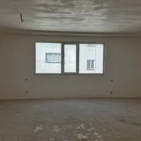 پردیس فاز ۸ ملک الشعرای بهار|فروش آپارتمان|پردیس, فاز ۸|دیوار