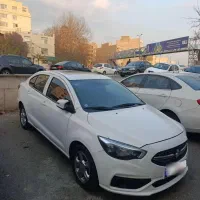 شاهین ساندروف