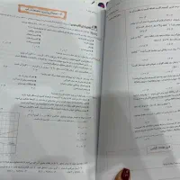 شیمی دهم مبتکران بهمن بازرگان کتاب کنکور|کتاب و مجله آموزشی|ورامین, ورامین|دیوار