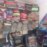 انواع چادر ماشین