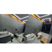 لوله کشی نصب تعمیرفرنگی والهنگ سنک پیانویی شیرآلات