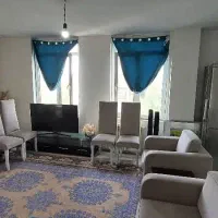 پردیس فاز۳ خیابان معلم ۶۴متر تک خواب ۲.۳۰۰|فروش آپارتمان|پردیس, فاز ۳|دیوار