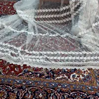 پرده پذیرایی