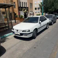 پارسtu5 401