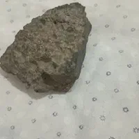 شهاب سنگ|کلکسیون اشیاء عتیقه|سرپل ذهاب, |دیوار