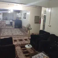 ویلایی-120-متری-با-2-باب-مغازه-بر-سامانسر