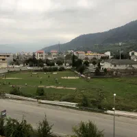 فروش آپارتمان لوکس ۱۲۵متری ماسال شهرک ولیعصر