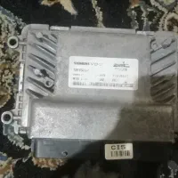 ایسیو زیمنس