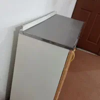 میز تلویزیون و کابینت و تابلو و کناره و موکت|سایر لوازم برقی|ارومیه, |دیوار