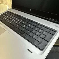 لپ تاپ استوک HP ProBook 650 G2 معروفترین مدل HP|رایانه همراه|اصفهان, شاه پسند|دیوار