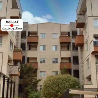 103-متر-بهترین-لوکیشن-استخر-لابی-در-کوی-مهر