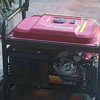 کرایه موتور برق