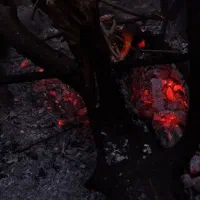 فروش ام.تیاز خودرو اسقاطی