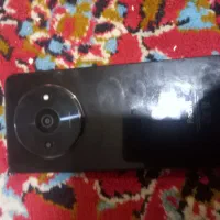 گوشی ردمی a3 حافظه ۱۲۸ رم ۴|موبایل|یاسوج, |دیوار