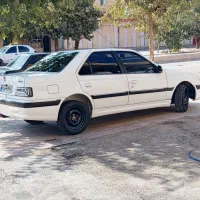 پارس موتور جدید عروسک|خودرو سواری و وانت|خرم‌آباد, |دیوار