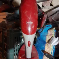 جارو شارژی سامسونگ