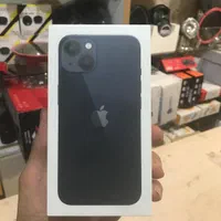 آیفون13 نرمال 256
