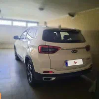 X55PRo مدل ۱۴۰۳